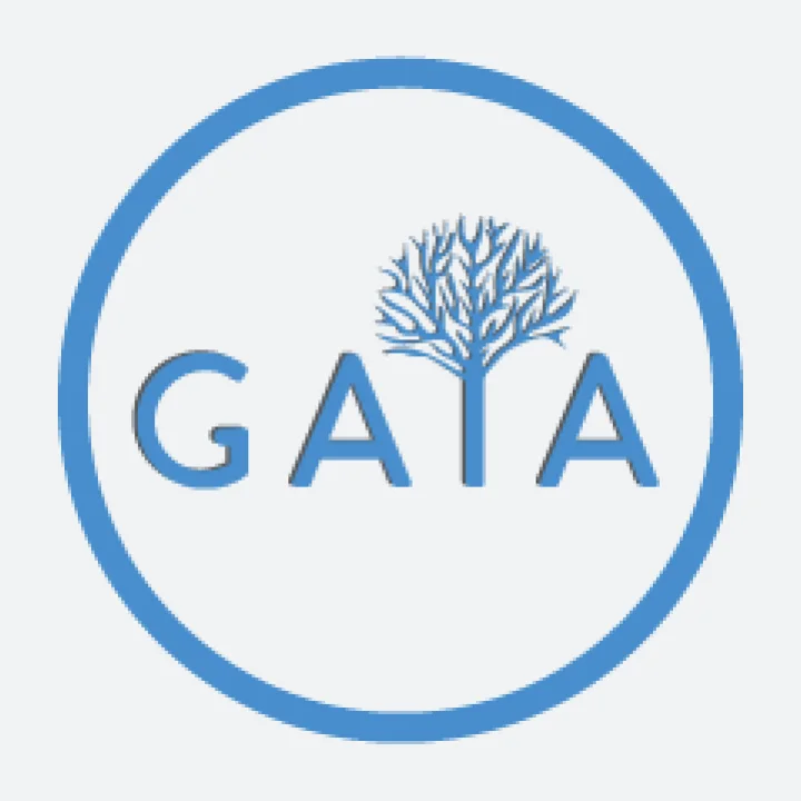 GAIA