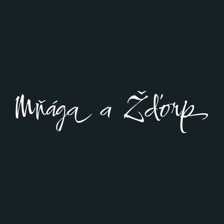 Mňága a Žďorp