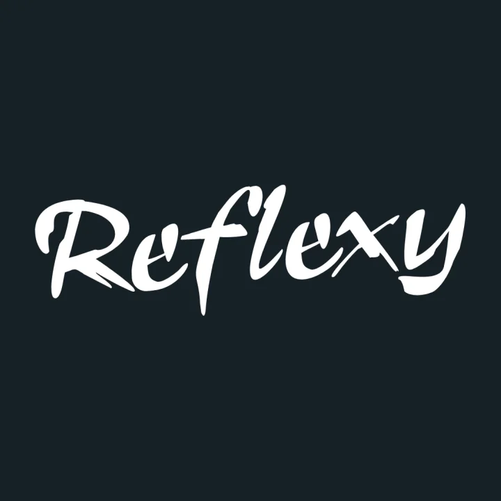 Reflexy