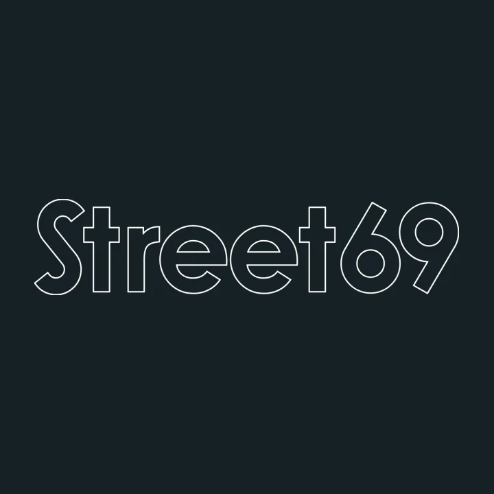 Street69