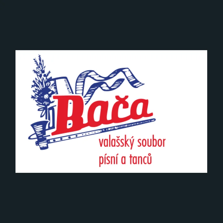 Valašský soubor písní a tanců Bača