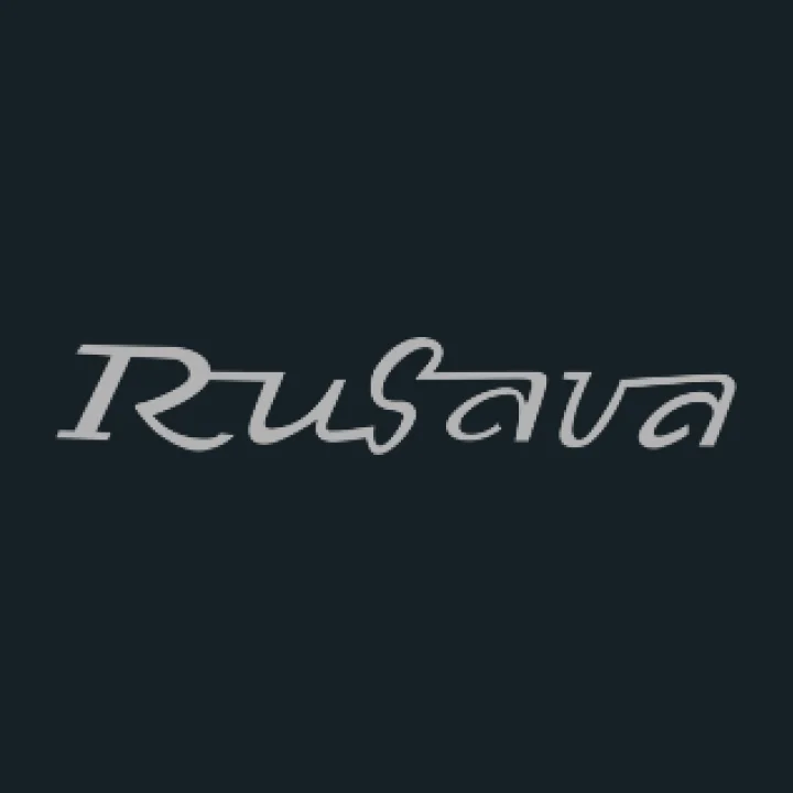 Valašský soubor písní a tanců Rusava