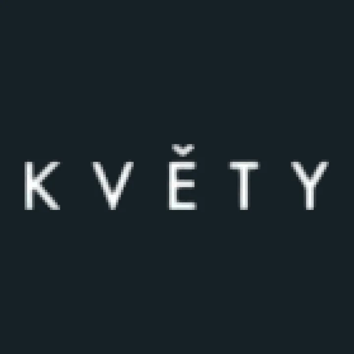 Květy