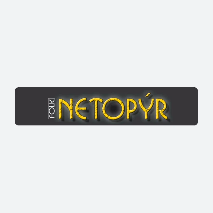 Netopýr Blansko