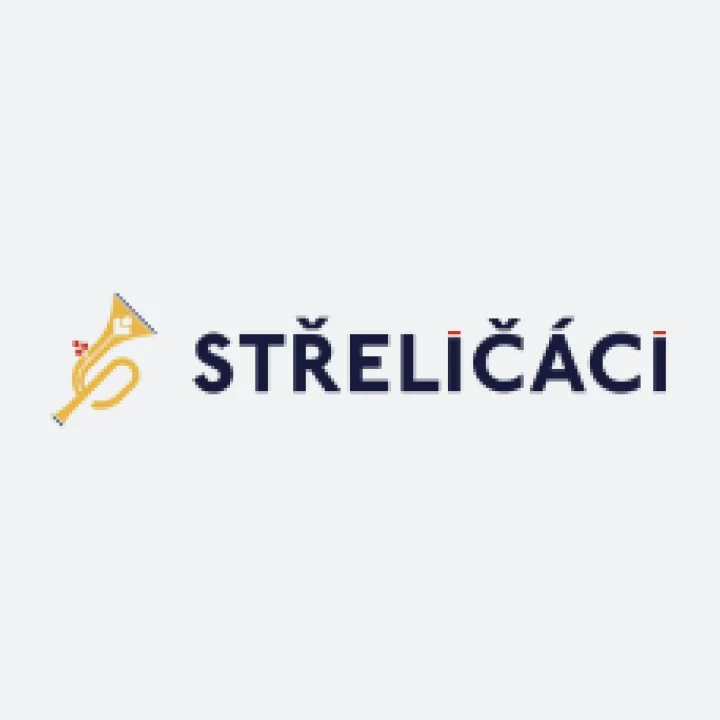 Střeličáci