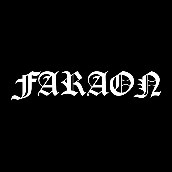 FARAON