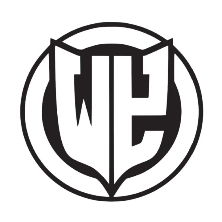 Wostrey!