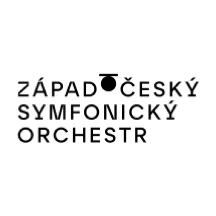 Západočeský symfonický orchestr Mariánské Lázně