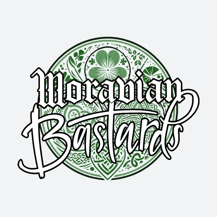 Moravian Bastards