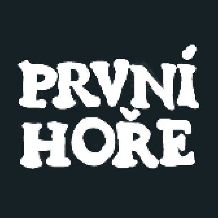 První Hoře