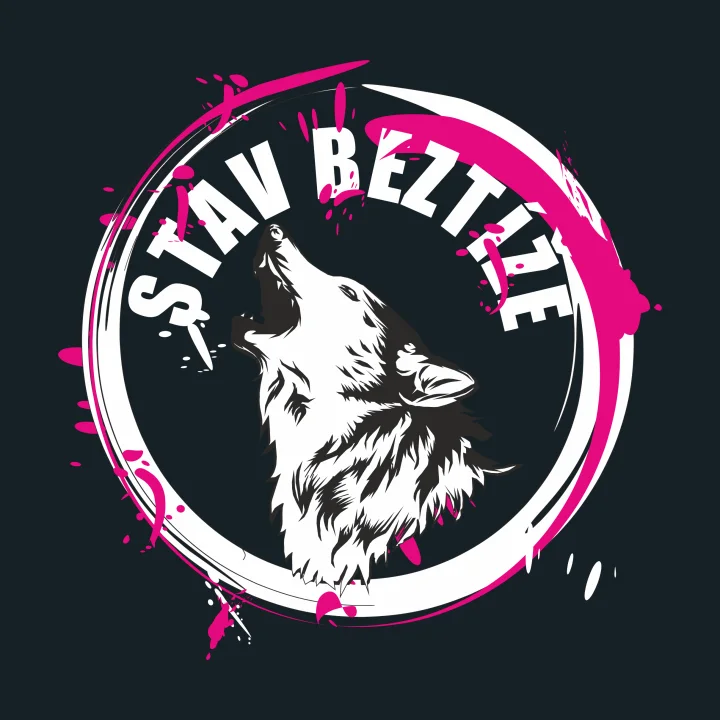 Beztíže