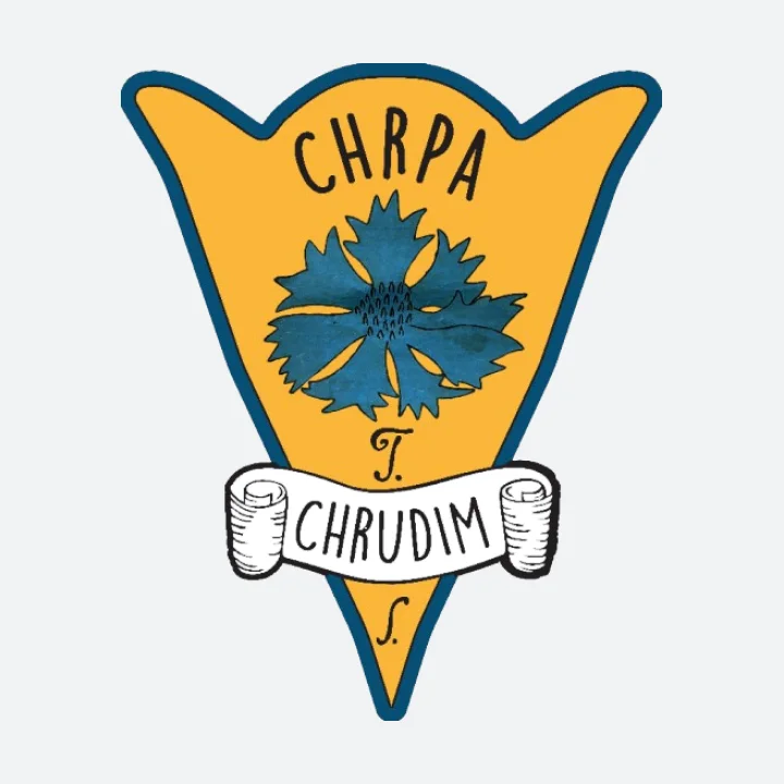 Chrpa Chrudim