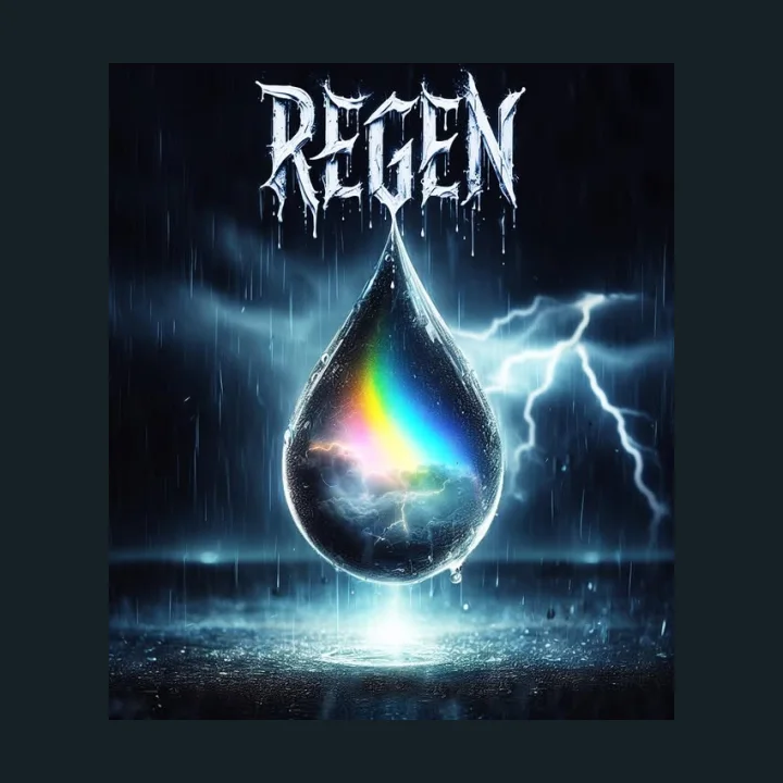 Regen
