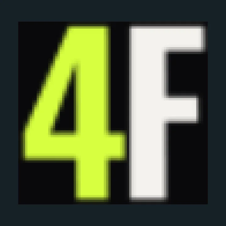 4FAME
