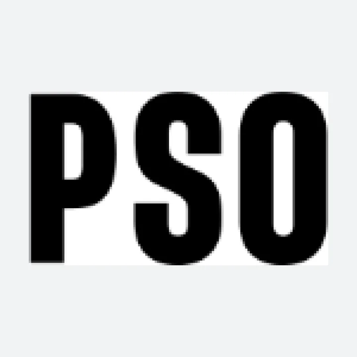 Police Symphony Orchestra