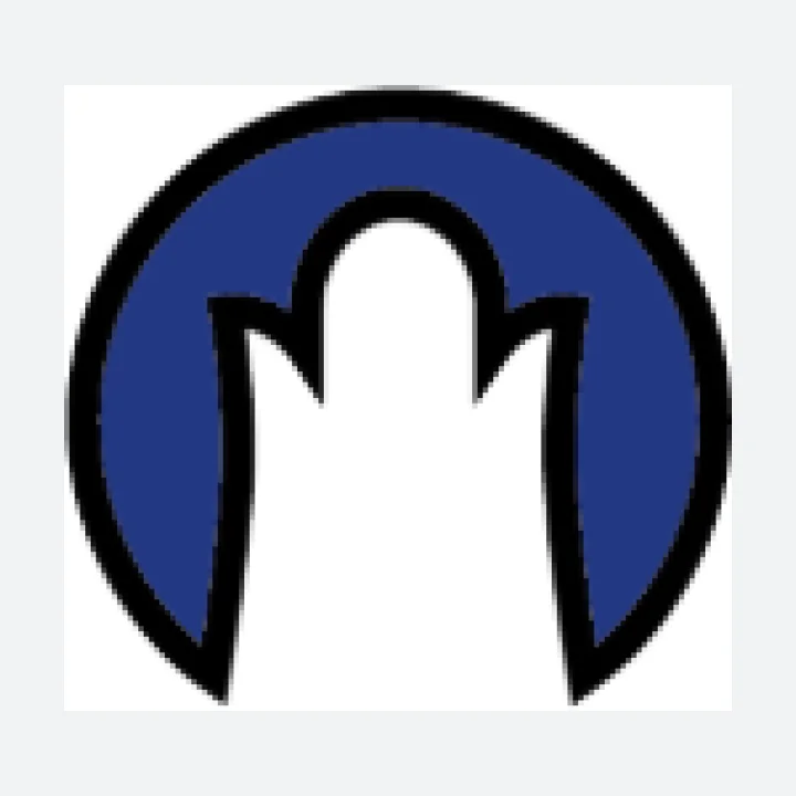 Smíšený pěvecký sbor Kácov