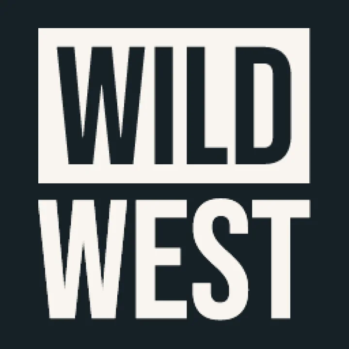 Wild West
