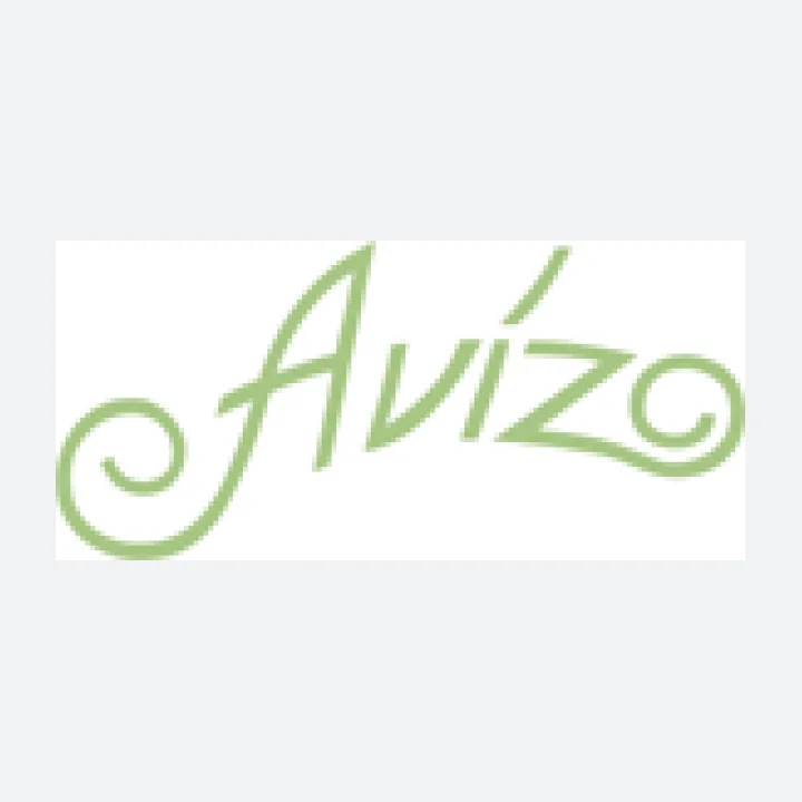 Avízo