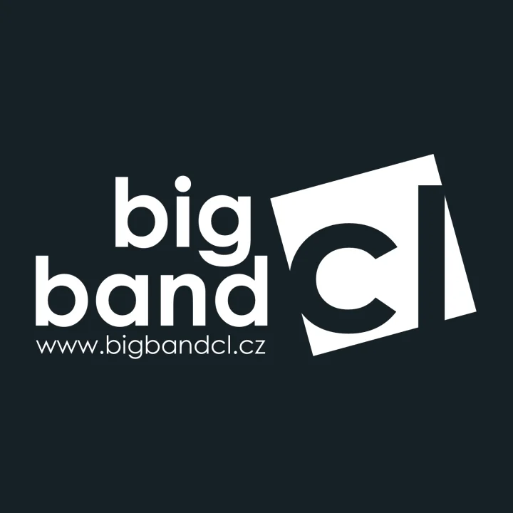 Big Band CL