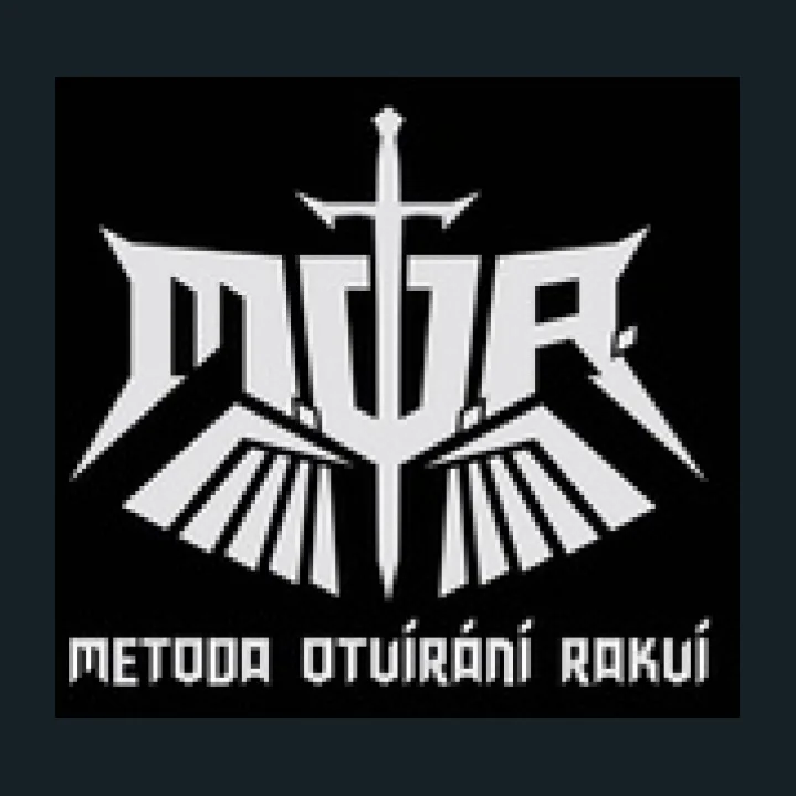 M.O.R