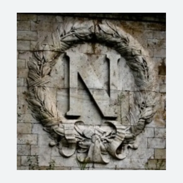 Nothingham