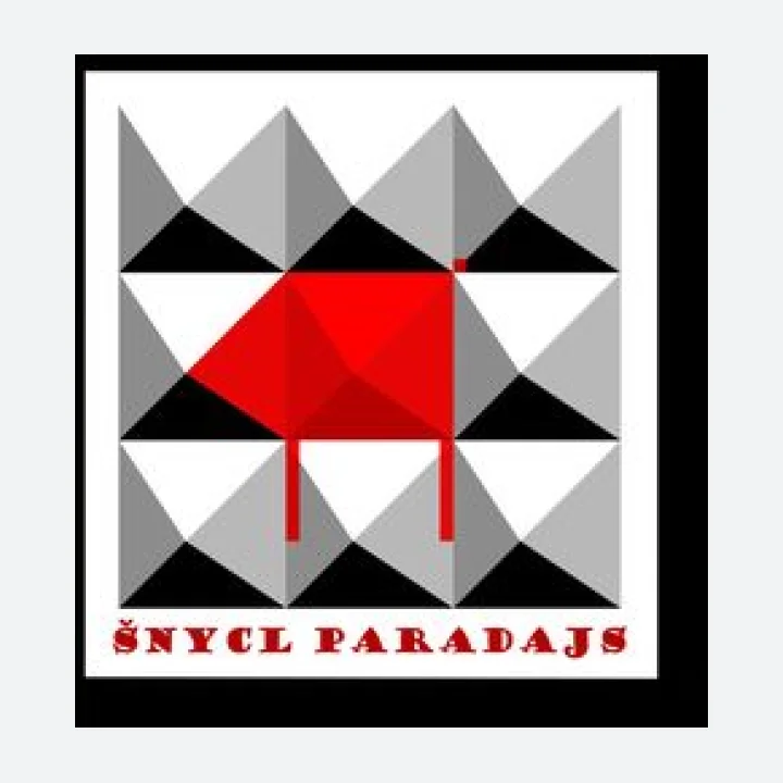 Šnycl paradajs