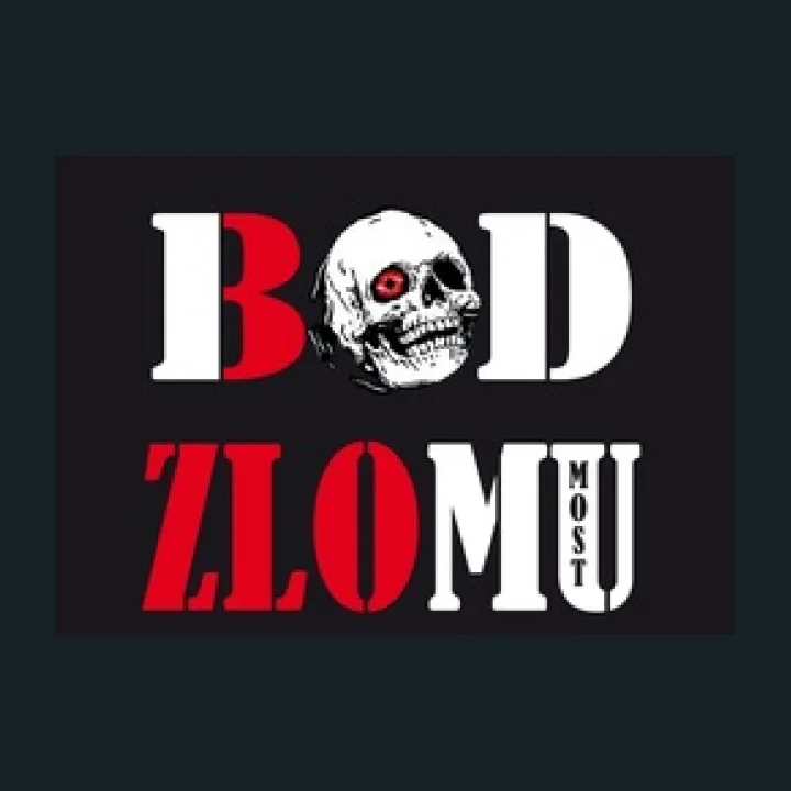 Bod Zlomu