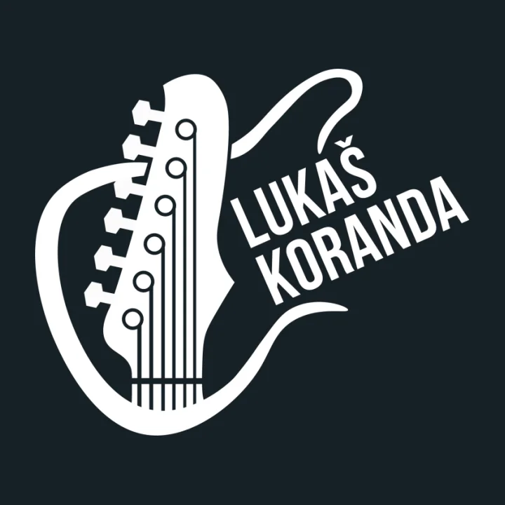 Lukáš Koranda