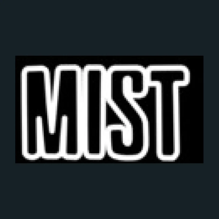 Mist