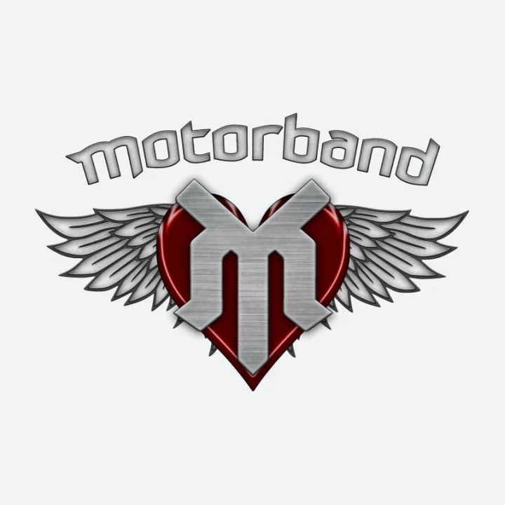 MOTORBAND
