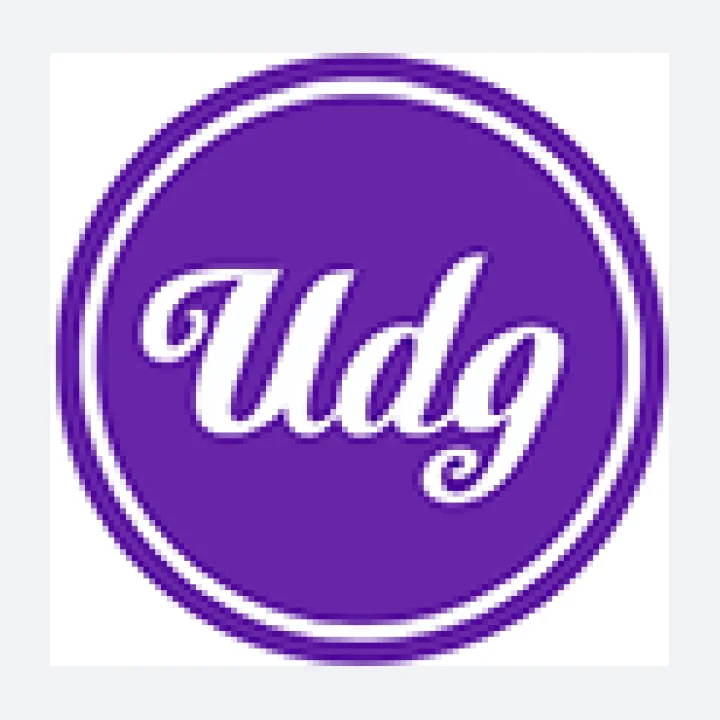 UDG