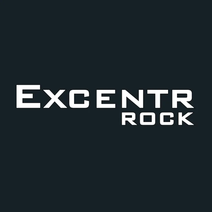 EXCENTR Rock