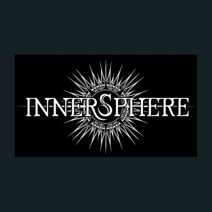 Innersphere