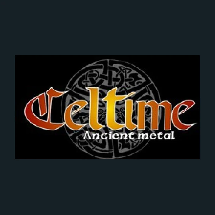 Celtime
