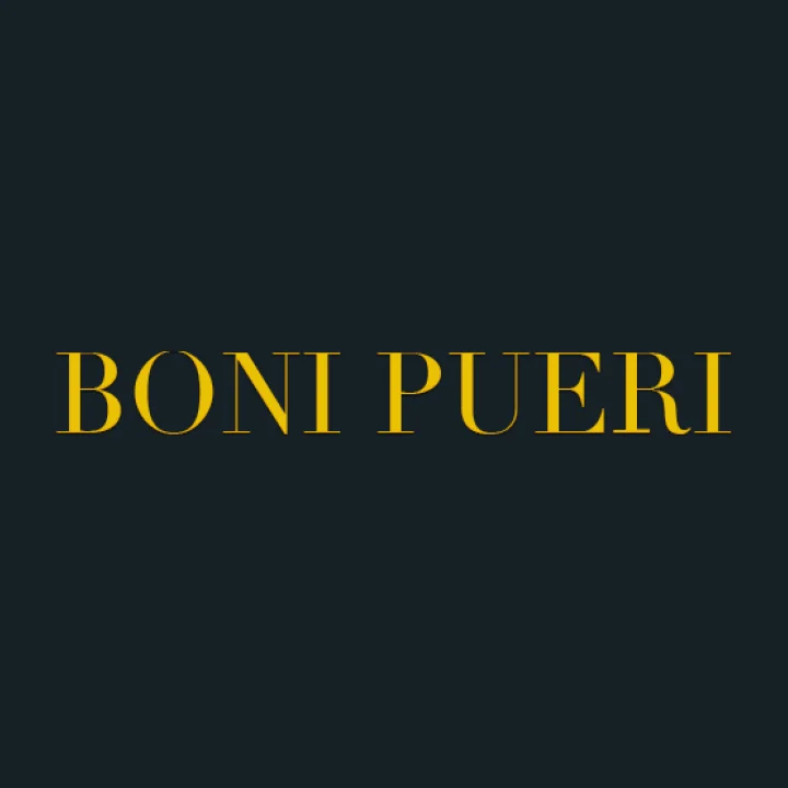 Boni Pueri