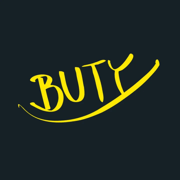 Buty