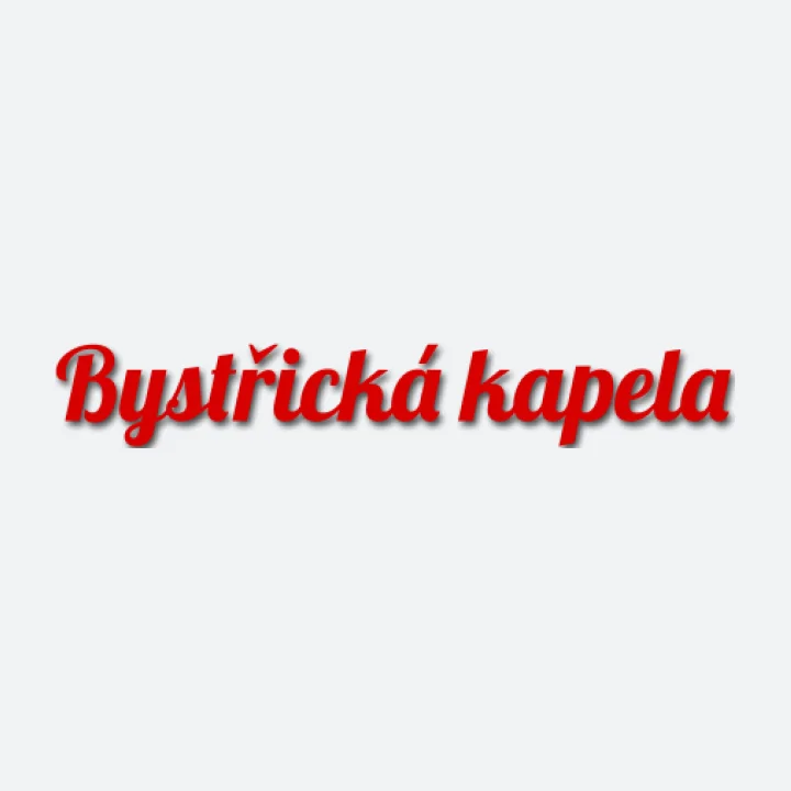Bystřická kapela