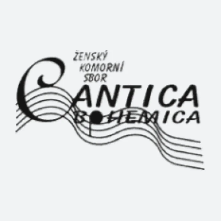 Cantica Bohemica