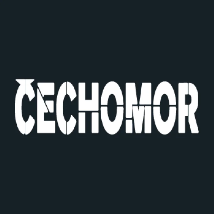 Čechomor