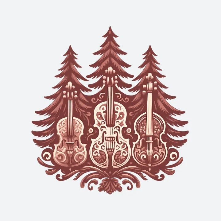 Cimbálová muzika Świerczyni