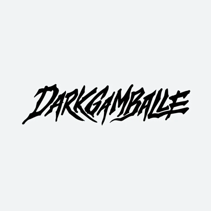 Dark Gamballe