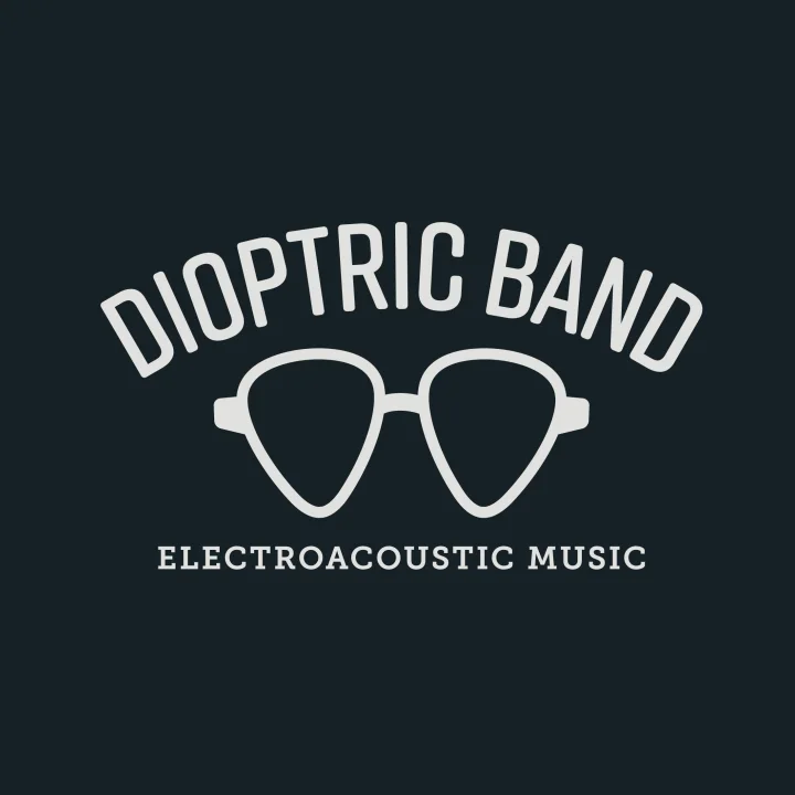 Dioptric Band
