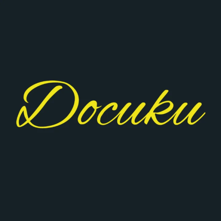 Docuku