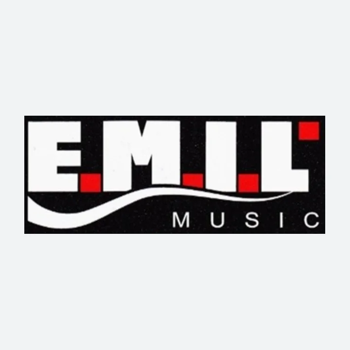 E.M.I.L.