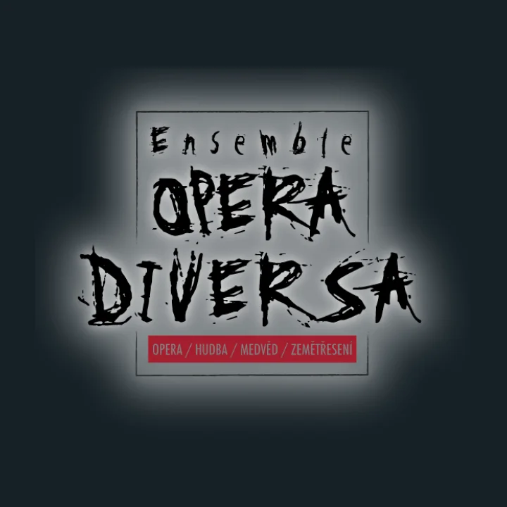 Ensemble Opera Diversa
