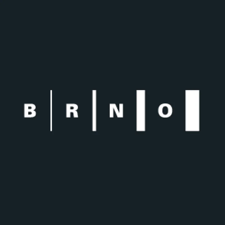 Filharmonie Brno