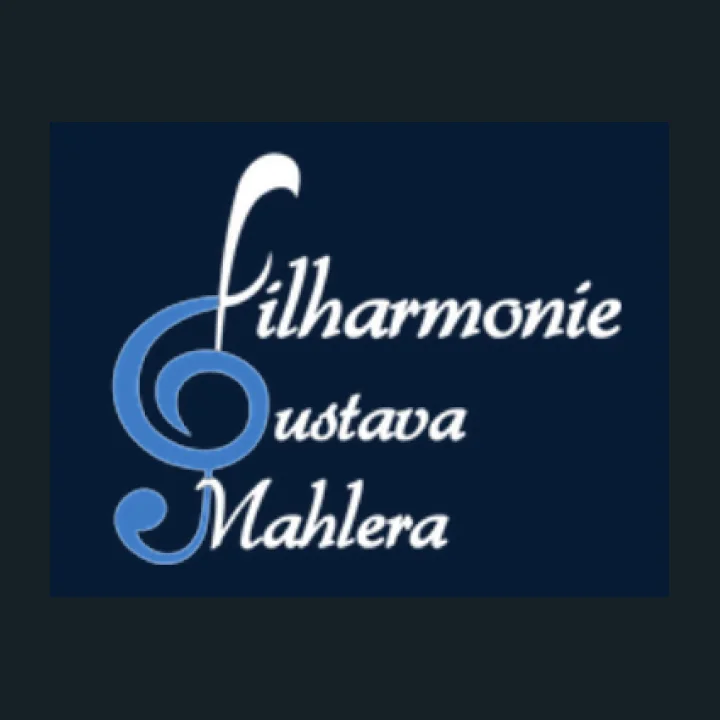 Filharmonie Gustava Mahlera