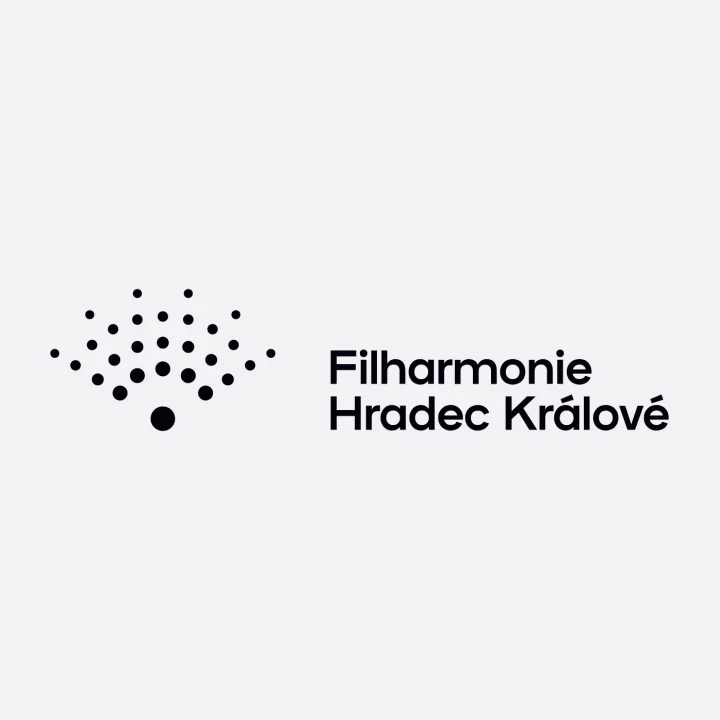 Filharmonie Hradec Králové