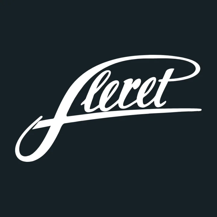 Fleret