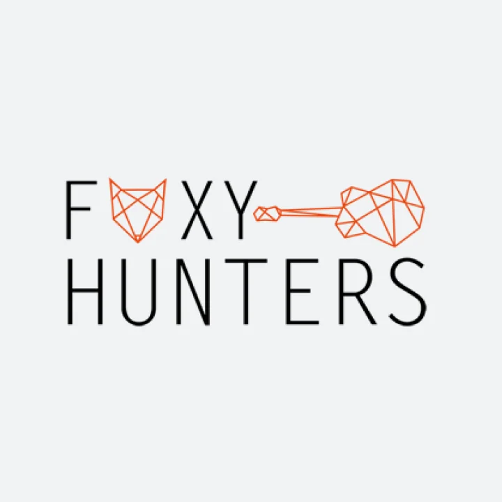 Foxy Hunters